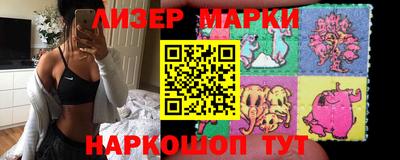 твердый Кунгур