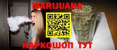 твердый Кунгур
