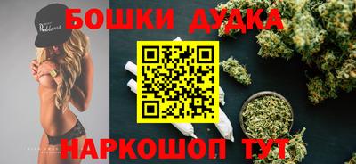 твердый Кунгур