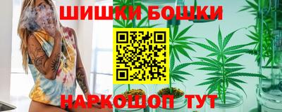 твердый Кунгур